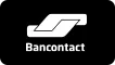 Bancontact