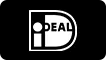 iDeal